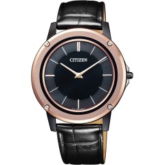 Citizen Eco-Drive One AR5025-08E