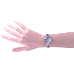 Citizen REGUNO KP1-616-13