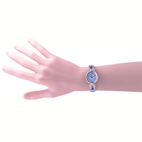 Citizen REGUNO KP1-616-13