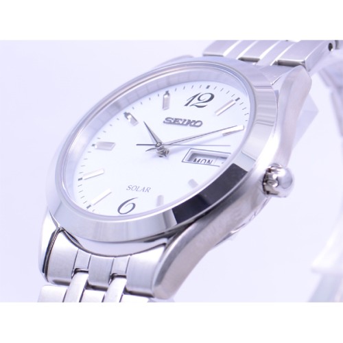 Seiko Selection SBPX079