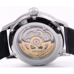 Seiko Presage SARY081 (discontinued, replaced by SARY131)