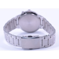 Citizen REGUNO KL8-112-51