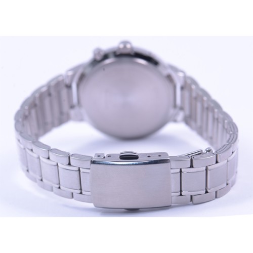 Citizen REGUNO KL8-112-51