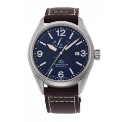 Orient Star Sports Outdoor RK-AU0204L