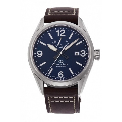 Orient Star Sports Outdoor RK-AU0204L