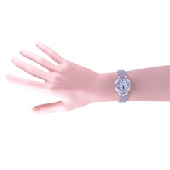 Citizen REGUNO KL9-119-95