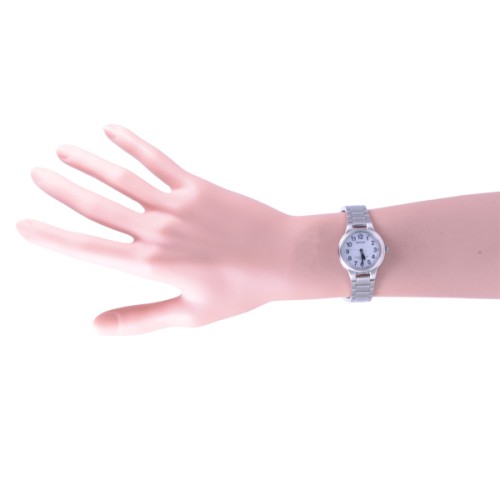 Citizen REGUNO KL9-119-95