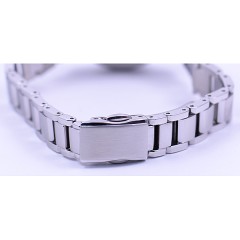 Citizen XC EC1030-50L