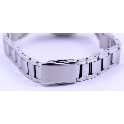 Citizen XC EC1030-50L