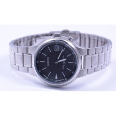 Citizen REGUNO KL8-112-51