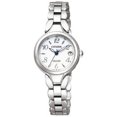 Citizen Exceed ES8040-54A