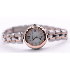 Seiko Exceline SWCW124