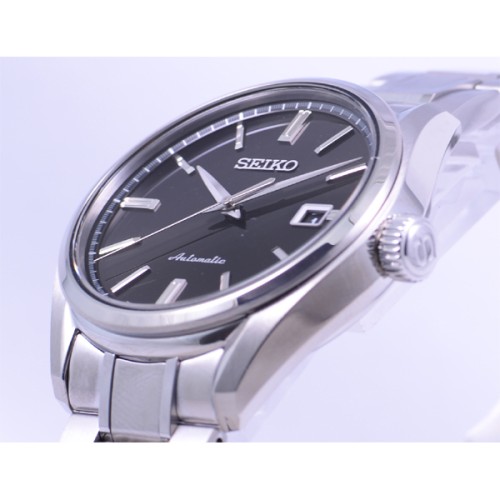 Seiko Presage SARX035