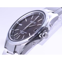 Seiko Selection SBTM241