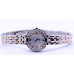 Seiko Exceline SWCW085