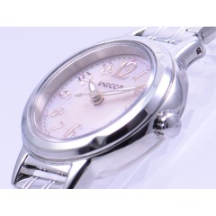 Citizen WICCA KH9-914-91