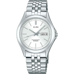 Seiko Alba AIGT008