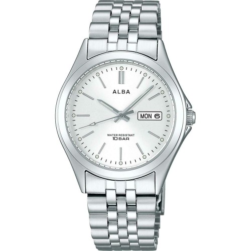 Seiko Alba AIGT008