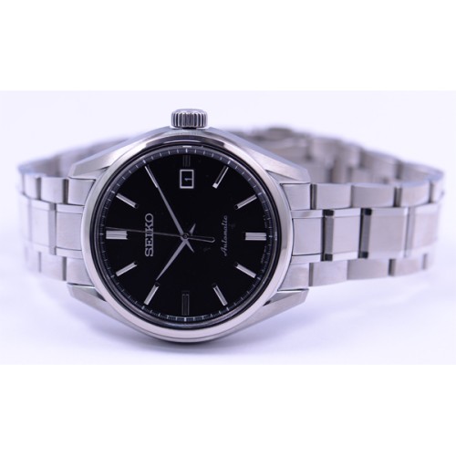 Seiko Presage SARX035