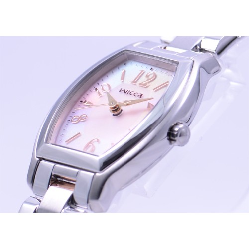 Citizen WICCA KH8-730-93