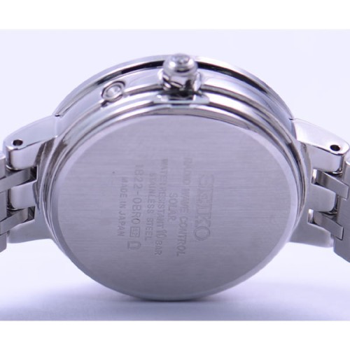 Seiko Exceline SWCW085