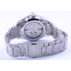 Seiko Presage SARX039