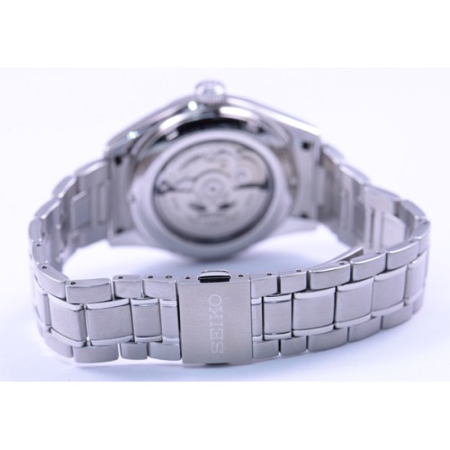 Seiko Presage SARX039