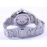 Seiko Presage SARX039