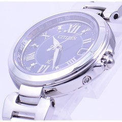 Citizen XC EC1030-50L