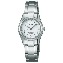 Seiko Alba AQHK432