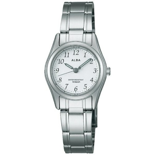 Seiko Alba AQHK432