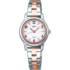 Seiko Alba ingenu AHJD406