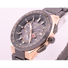 Seiko Astron SBXB126