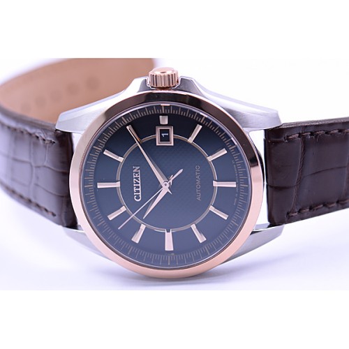 Citizen NB1044-01E