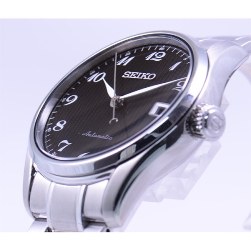Seiko Presage SARX039