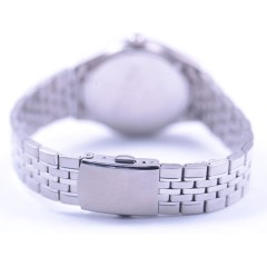 Citizen REGUNO KM1-113-11