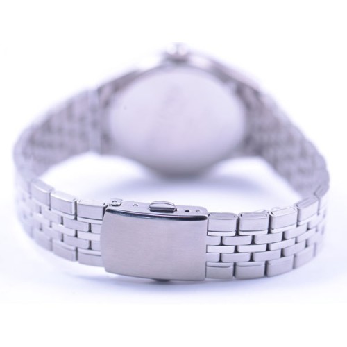 Citizen REGUNO KM1-113-11