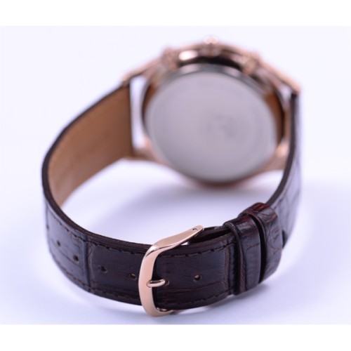 Citizen COLLECTION AT2362-02A