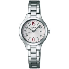 Seiko Alba ingenu AHJT413