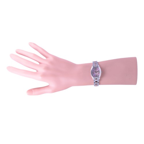 Citizen WICCA KH8-730-93