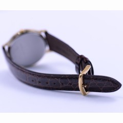 Seiko Selection SCDP034