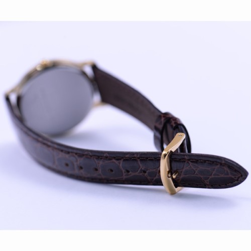 Seiko Selection SCDP034