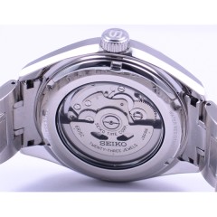Seiko Presage SARX035