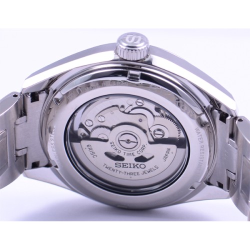 Seiko Presage SARX035