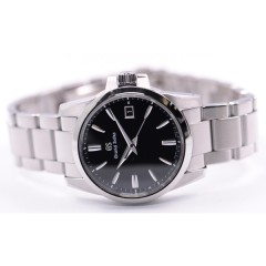 Grand Seiko SBGX255