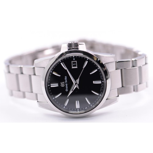 Grand Seiko SBGX255