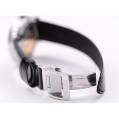 Seiko Presage SARY081 (discontinued, replaced by SARY131)