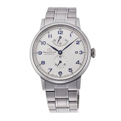 Orient STAR RK-AW0002S