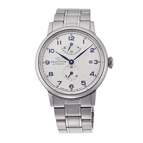 Orient STAR RK-AW0002S
