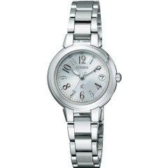 Citizen XC ES8030-58A